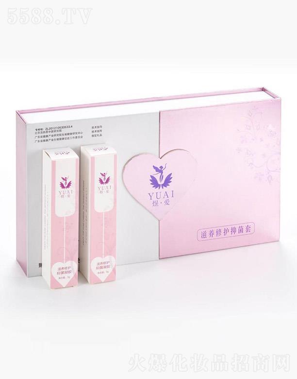 �ϐ����B(y��ng)���o(h��)�־���