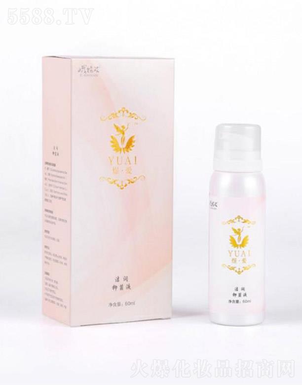 �ϐ۝���(r��n)�־�Һ