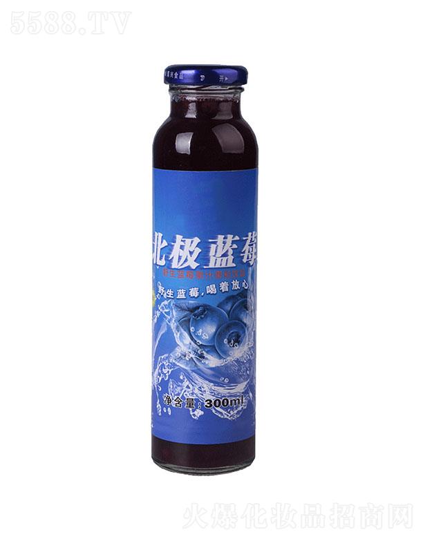 ������Ұ���{ݮ��֭�����Ʒ 300ml