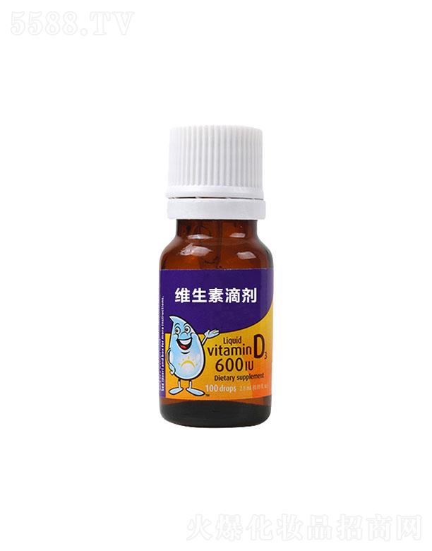 �����ؾS���ص΄�