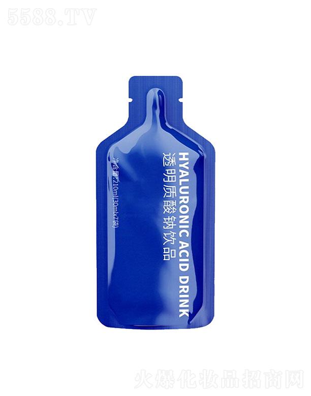 ������͸���|(zh��)���c�Ʒ 210ml