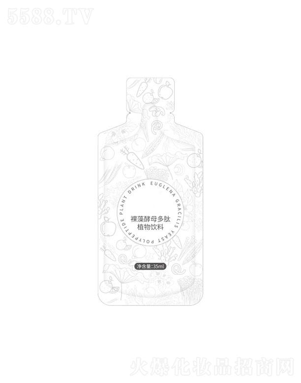 �����������ĸ����ֲ����� 35ml