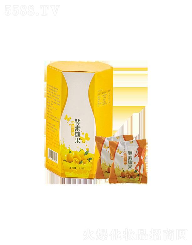 �����������������ǹ� 70g