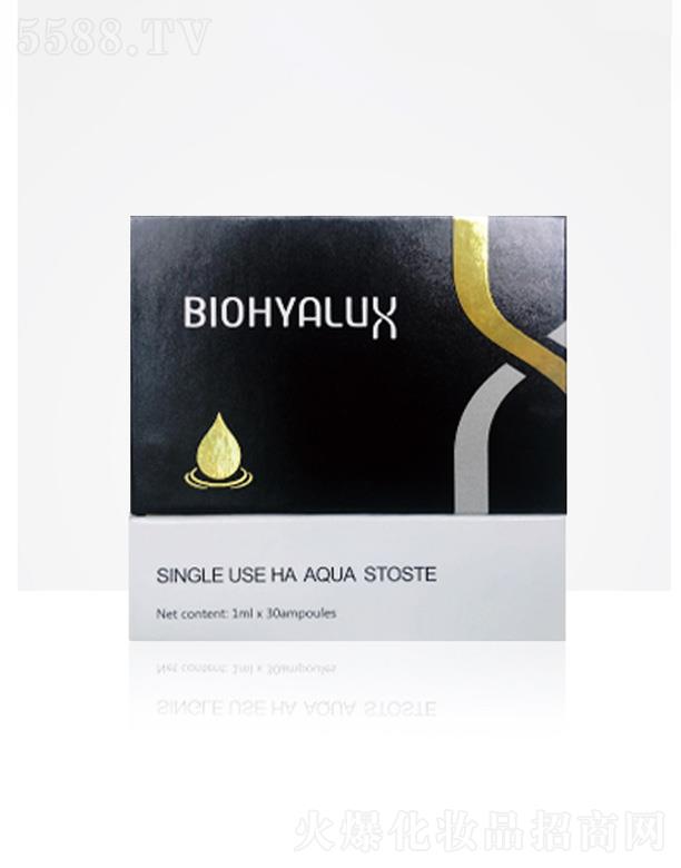 ��(r��n)��䳲������ˮ��(r��n)�Β�ԭҺ