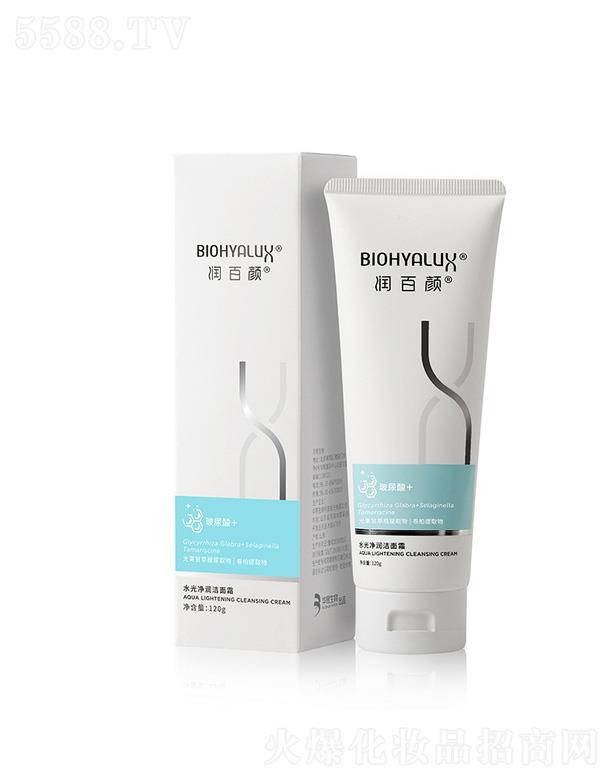 ��(r��n)���ˮ�����(r��n)����˪ 120g