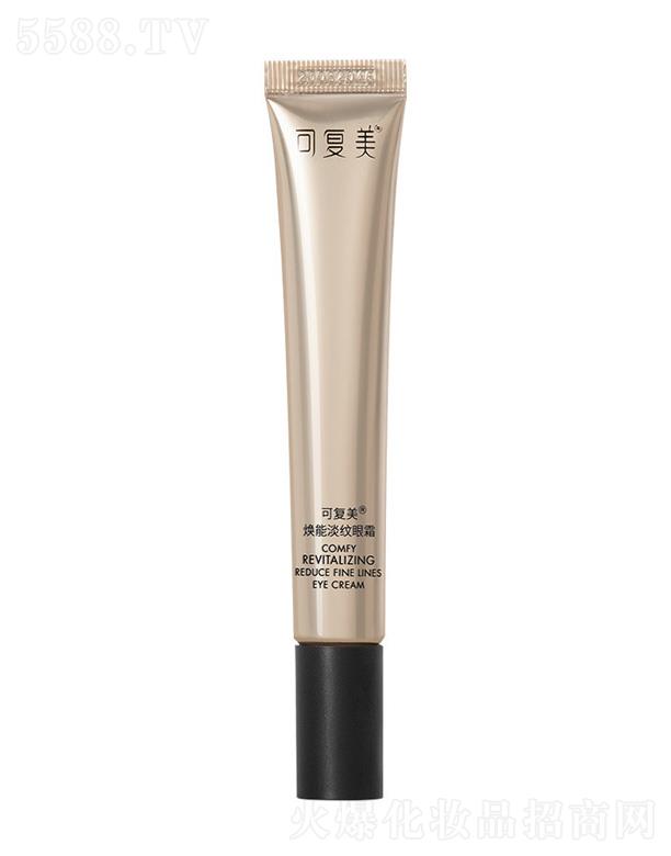 �ɏ�(f��)�����ܵ��y��˪