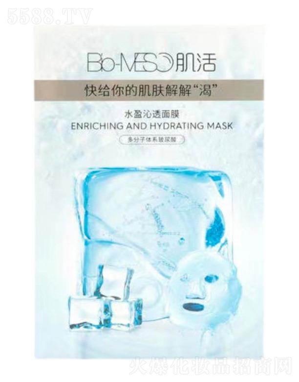 �����ˮӯ��͸��Ĥ