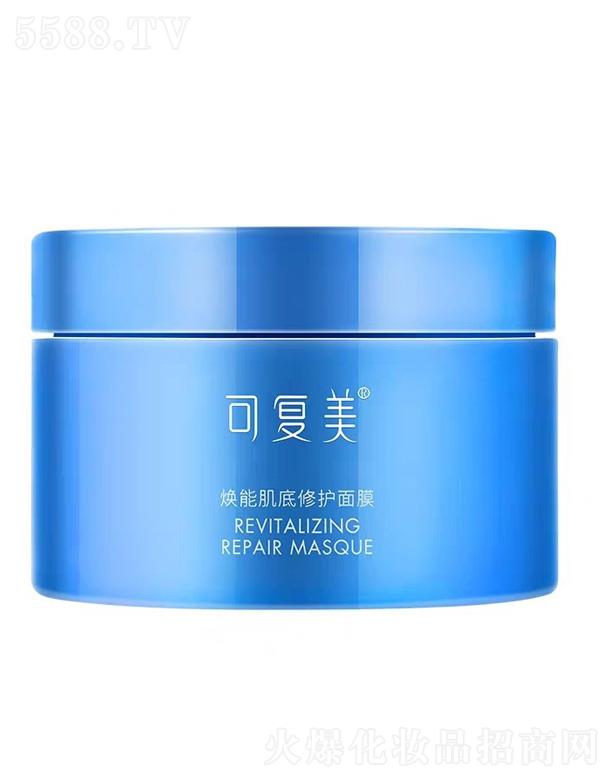 �ɏ������ܼ������o��Ĥ 165g