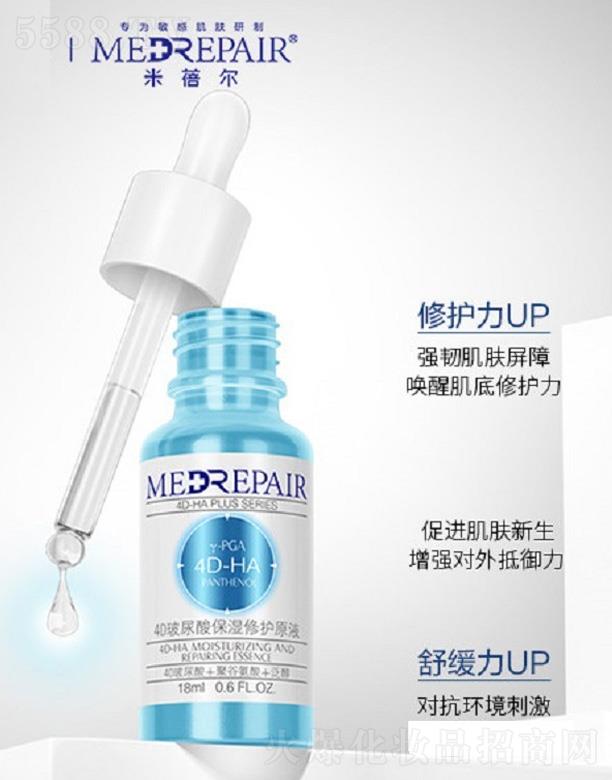 �������������o(h��)ԭҺ