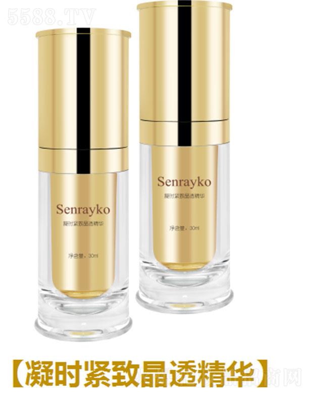 ɭ�������r�o�¾��AҺ 30ml