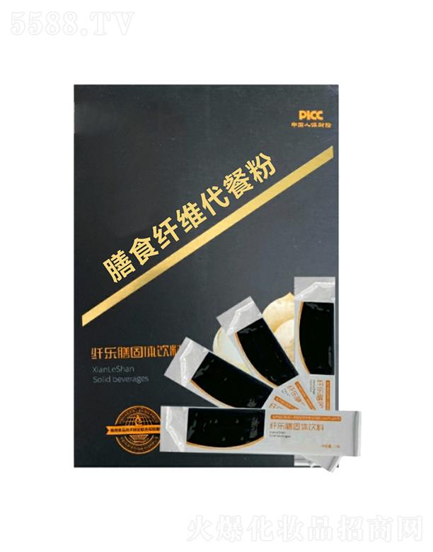 ��������ʳ�w�S���ͷ�