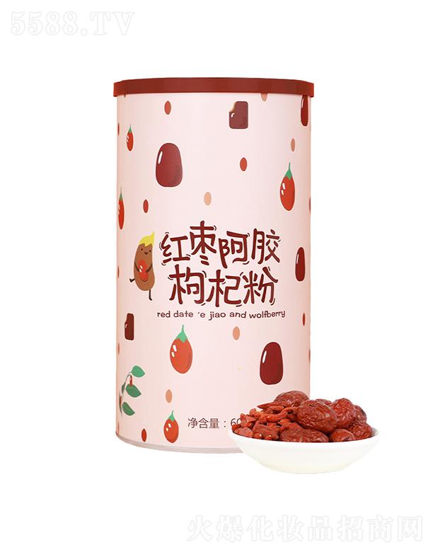 �����ؼt�����z��轷� 600g