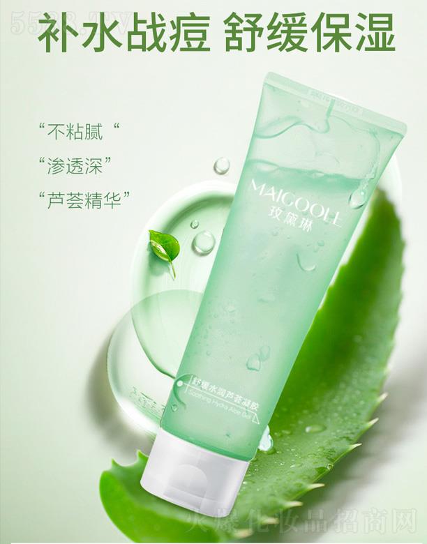 õ�����J�C���z