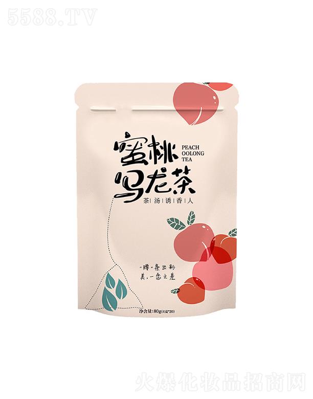 ���������Ҟ����� 80g