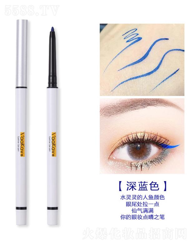 �ֿ��S��ɫ�۾��z�P-���{(l��n)ɫ