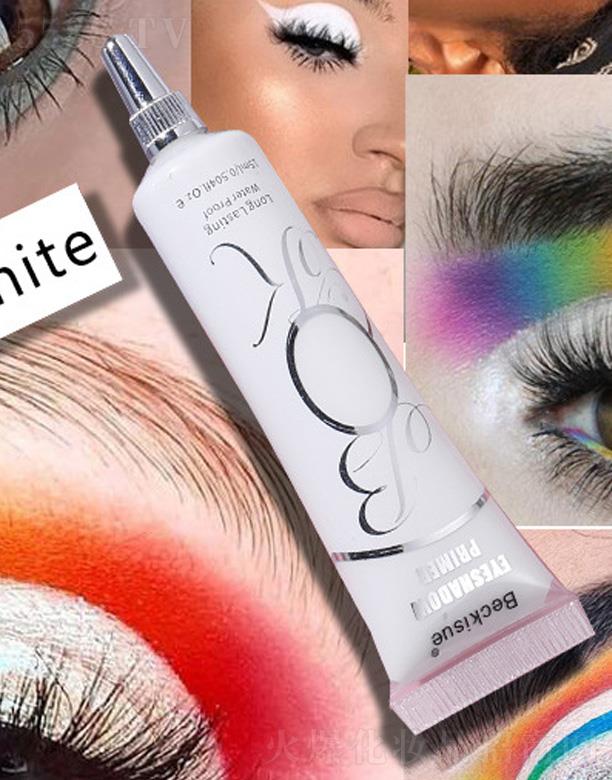 ������Ӱ���Һ-��ɫ