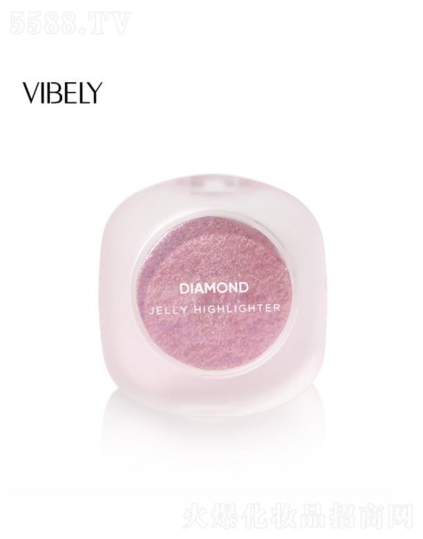 VIBELY�߹����ݷ��