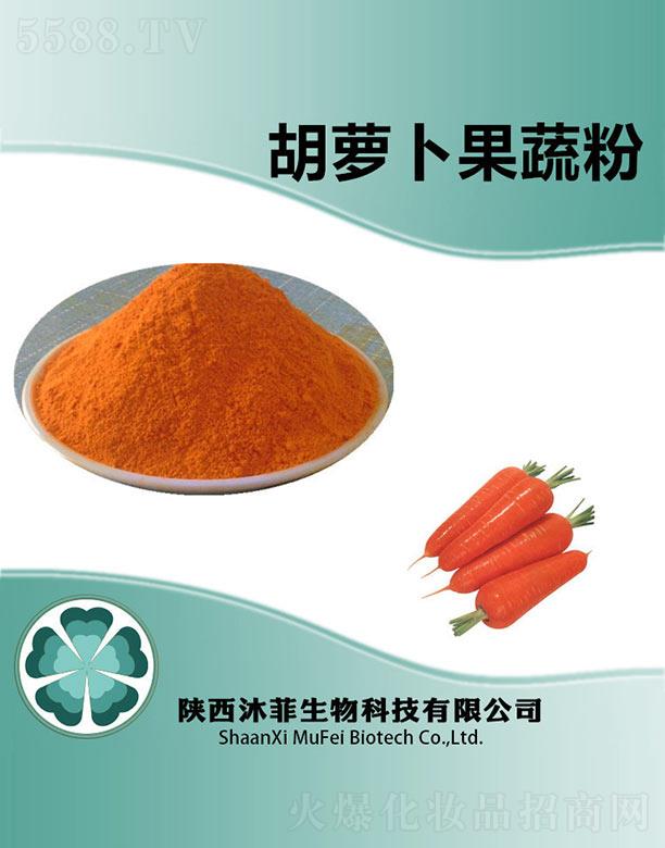 ��ƺ��}�����߷�