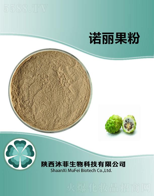 ����Z������