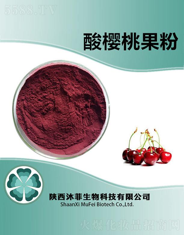 �������ҹ���