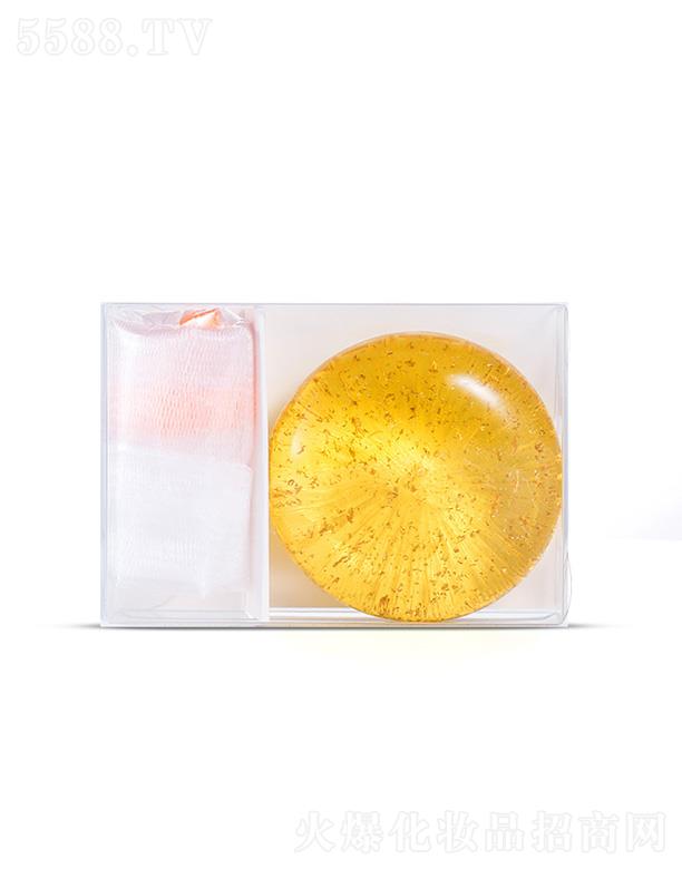 ������������