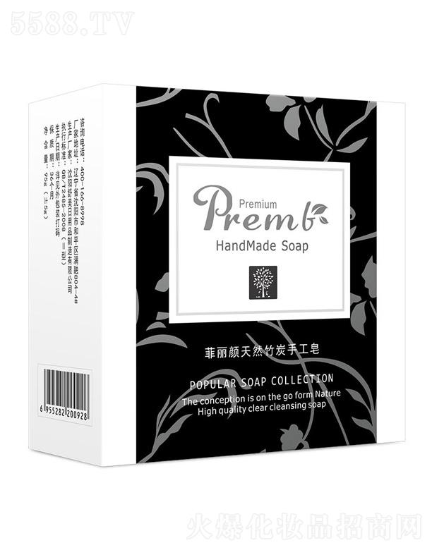 �������Ȼ��̿�ֹ���