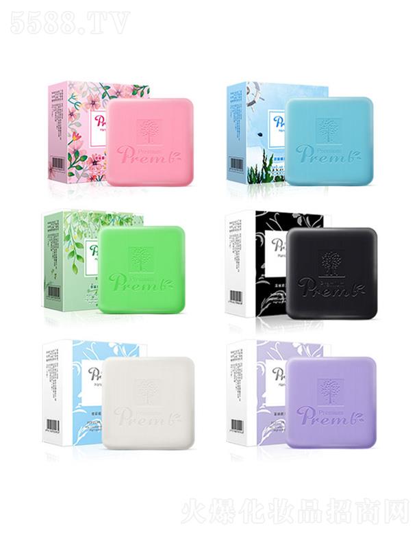 ������ֹ���