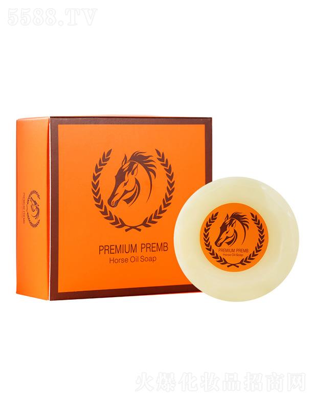 ������R����