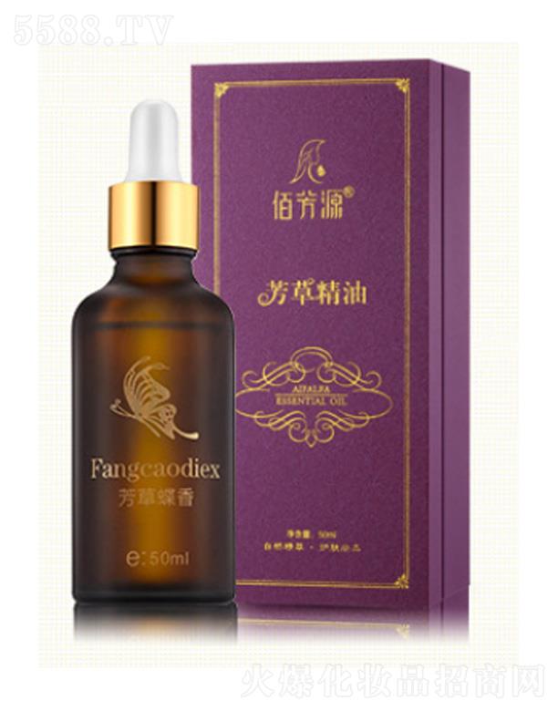 �۷�Դ����ľ�о���