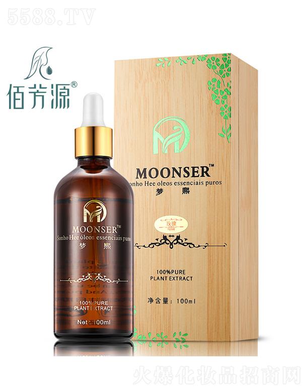 �۷�Դ����ľ�о���