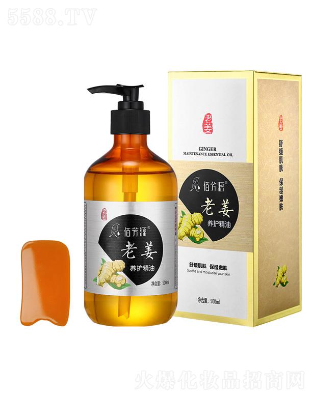 �۷�Դ�Ͻ��B(y��ng)�o(h��)����