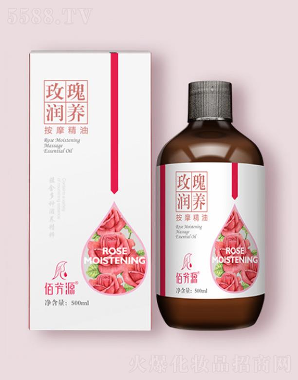 �۷�Դõ�坙�B(y��ng)��Ħ����