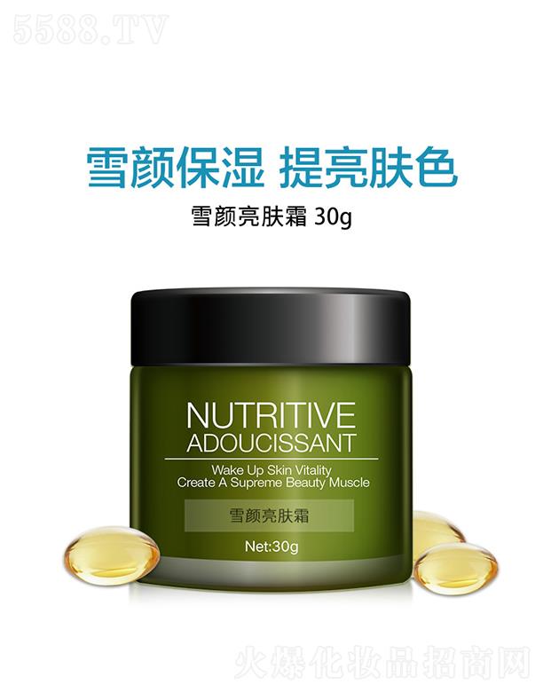 ϣ��ѩ����w˪ 30g