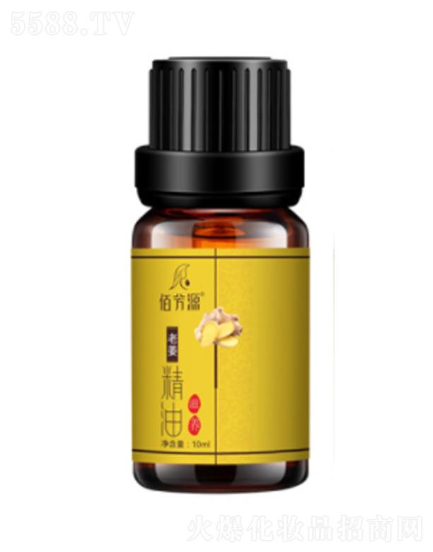 �۷�Դ�Ͻ����� 10ml