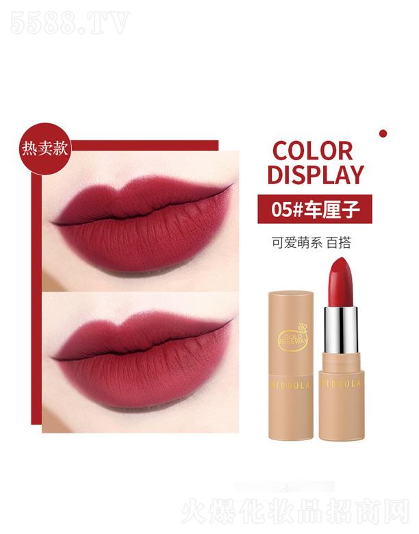 �������Ϟ�S��(r��n)���ⲻմ���ڼt-܇(ch��)?y��n)��? name=