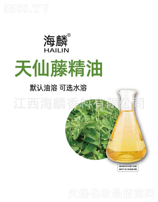 ���������پ���