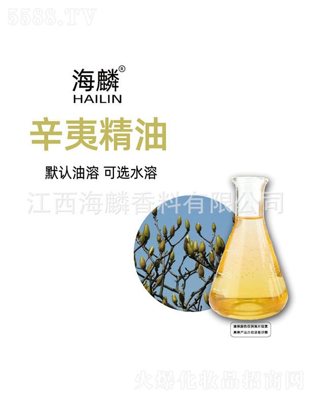 �������Ļ�����