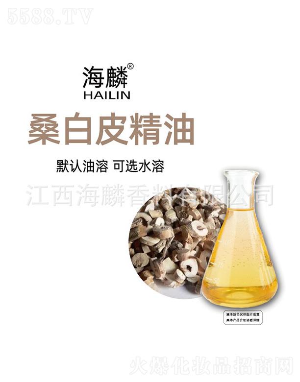 ����ɣ��Ƥ����