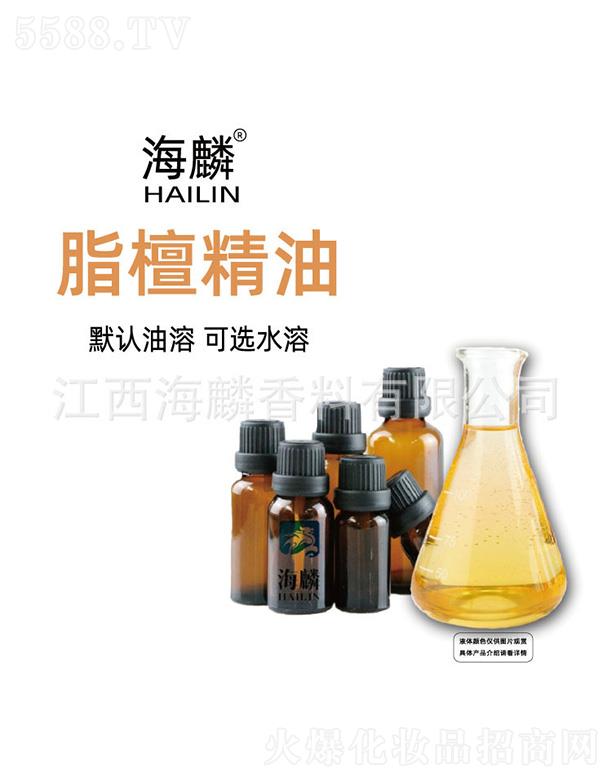 ����̴֬����