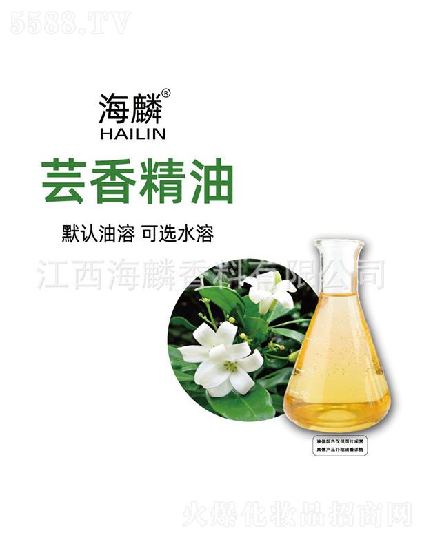 �����|�㾫��