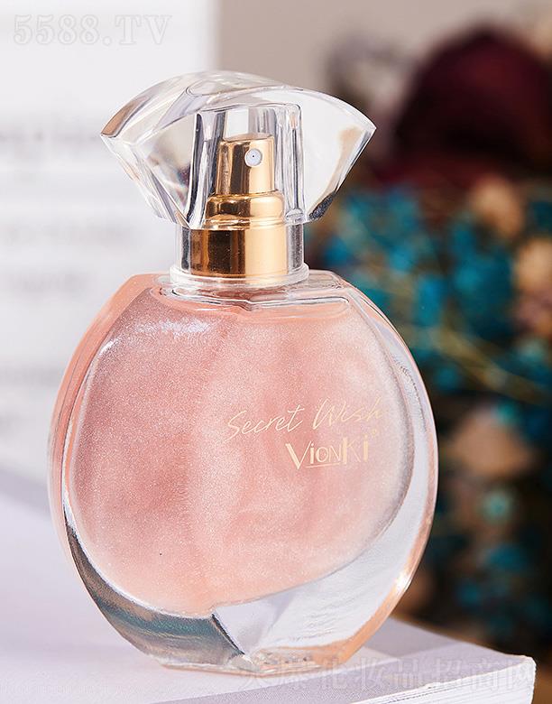 ޱ�����ò��̽�߶���Ůʿ��ˮ-��