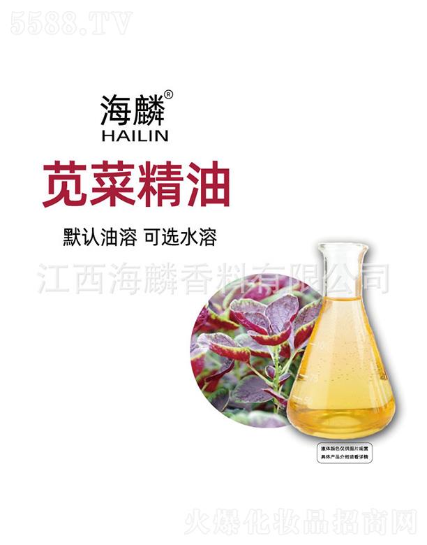 �����{�˾���