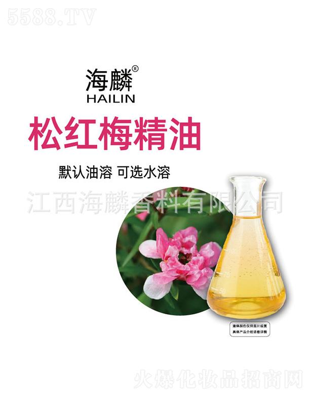 �����ɼt÷����