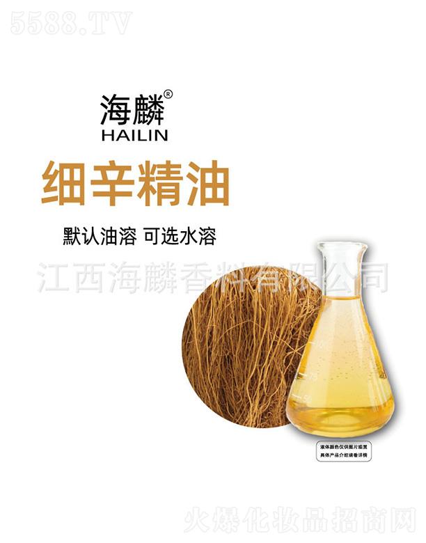 ���뼚(x��)������