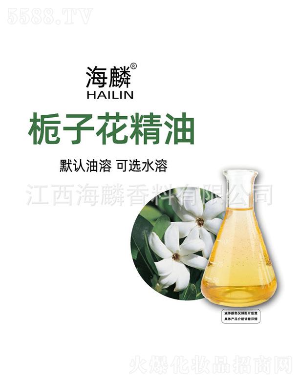 ����d�ӻ�����