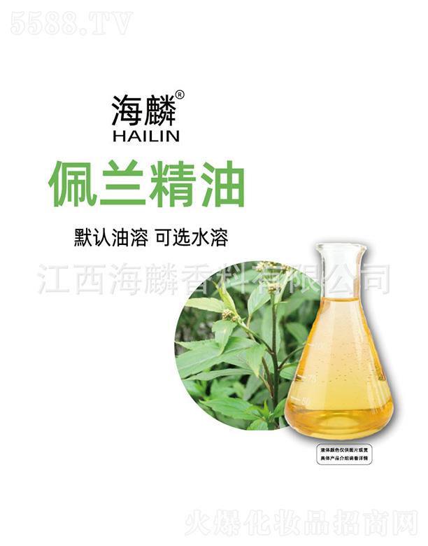 �������m����