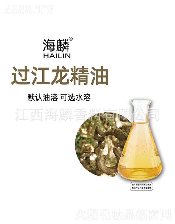 �����^��������