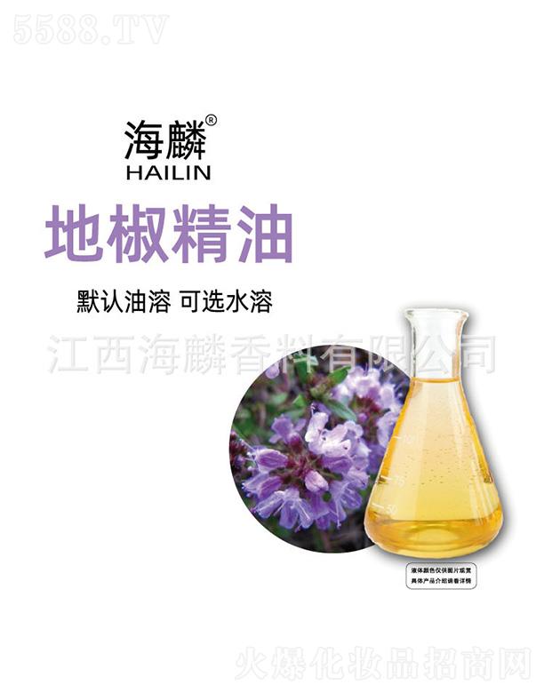 ����ؽ�����