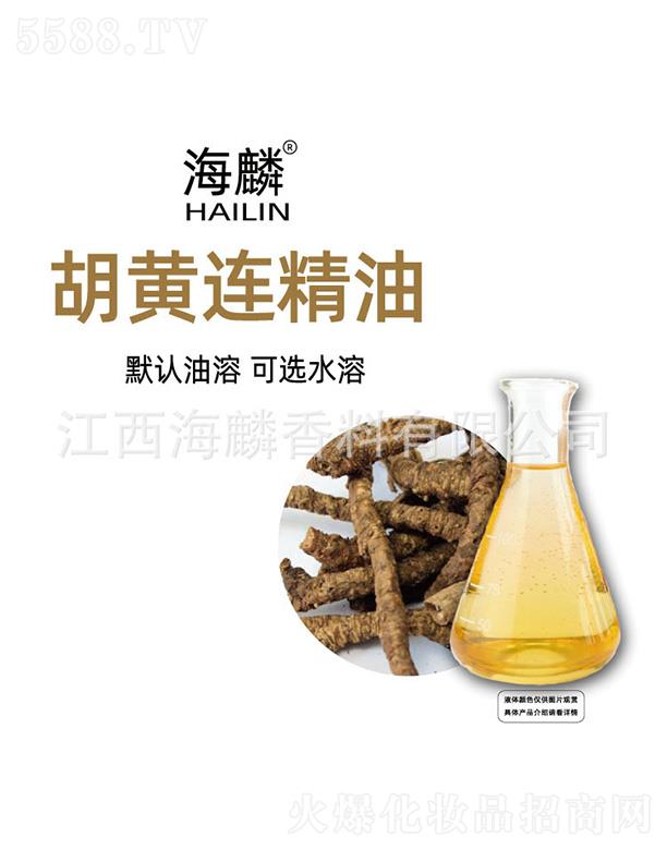 ������S�B����