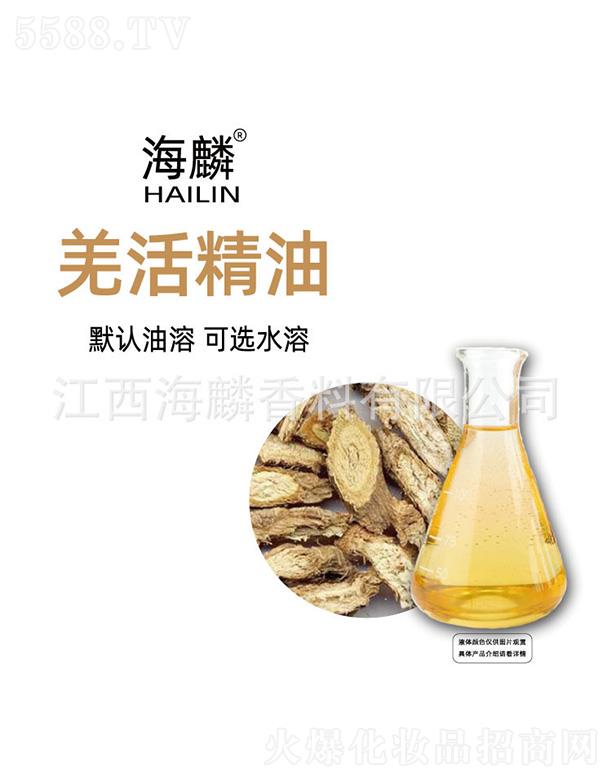 ����Ǽ���